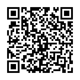 QR e842a6b