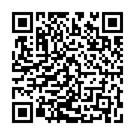 QR e842ea8