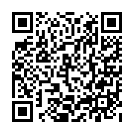 QR e8435d3
