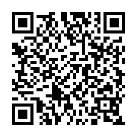 QR e843a60