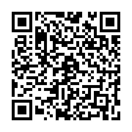 QR e8445f5