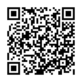 QR e844bc7