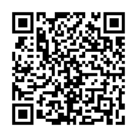 QR e844cd2