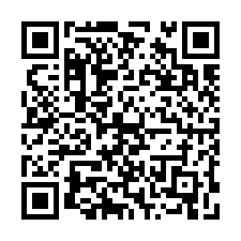 QR e844d0a