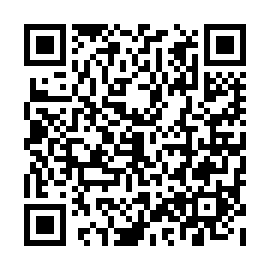 QR e844ec0