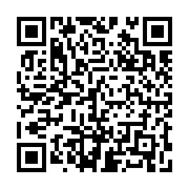QR e845589