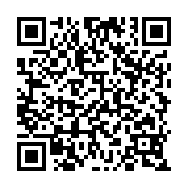 QR e845c39