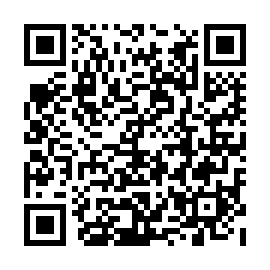 QR e845ceb