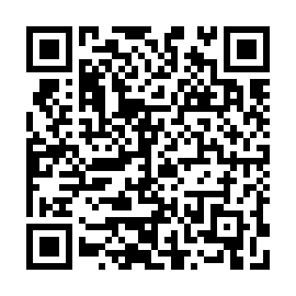 QR e845d0c