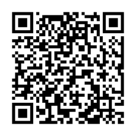 QR e845e23