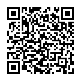 QR e846018