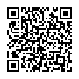 QR e846519