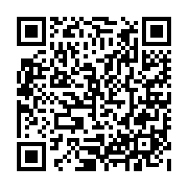 QR e84678c
