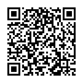 QR e846e3c