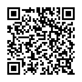QR e8473f1