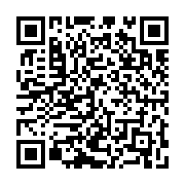 QR e847948