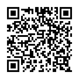 QR e847951
