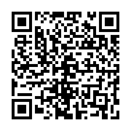 QR e847b0e