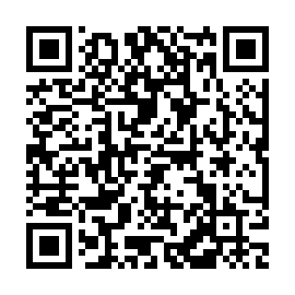 QR e847e3c