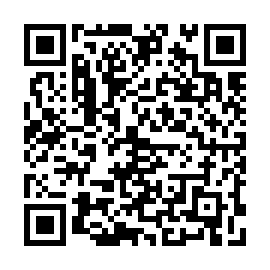 QR e8485b1