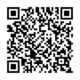 QR e8485f0