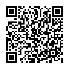 QR e848633