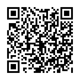 QR e848d05