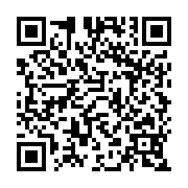 QR e8496c1