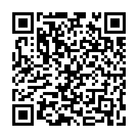 QR e8496d1