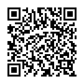 QR e84a072