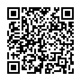 QR e84a939