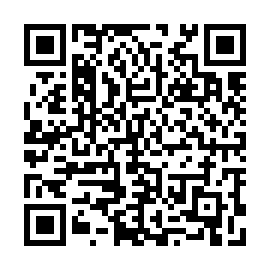 QR e84af4f
