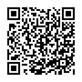 QR e84b325