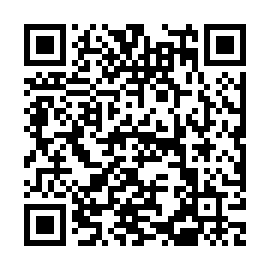 QR e84b936
