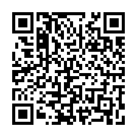QR e84b99f
