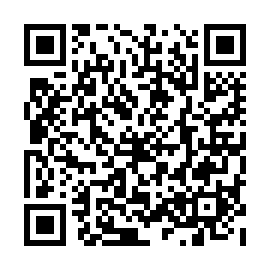QR e84c834