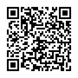QR e84ce91
