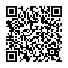 QR e84d24b