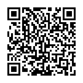 QR e84d45f