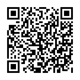 QR e84d553