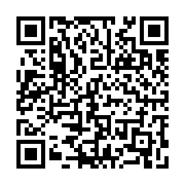 QR e84d95f