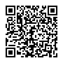 QR e84d9be