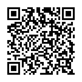 QR e84e2d4