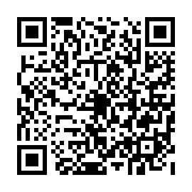 QR e84ee11