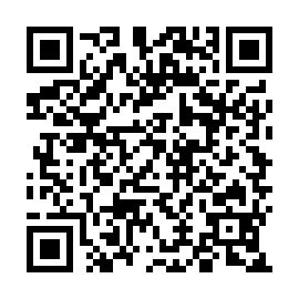 QR e84f39e