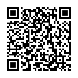 QR e84f50c