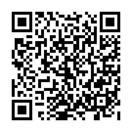 QR e84f8ce