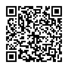 QR e8500fa