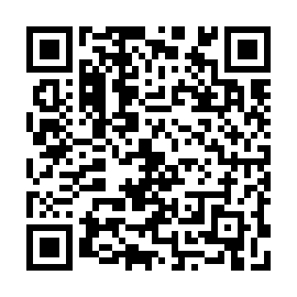 QR e850611