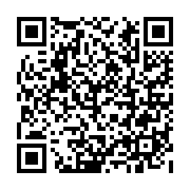 QR e850c57